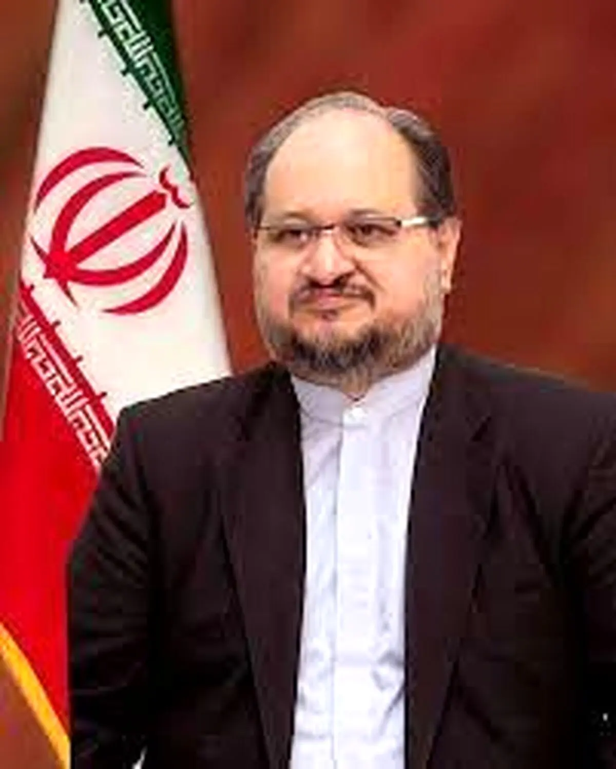 خبر خوش درباره صندوق بازنشستگی