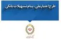 شرایط وام ۷۰۰ میلیونی بانک ملی | وام بدون ضامن خانوارهای یارانه‌بگیر!
