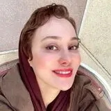 آرام جعفری