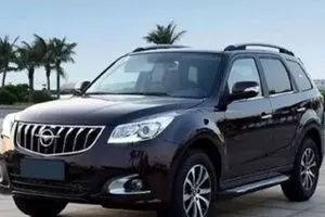 زمان قرعه‌کشی ایران خودرو | سود ۷۲۰ میلیونی به کدام برندگان خواهد رسید؟