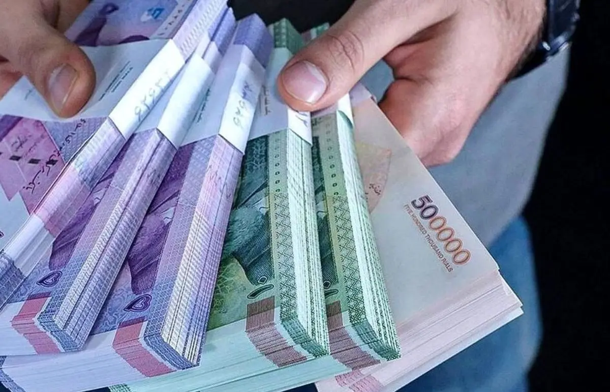 قانون جدید جداسازی یارانه نقدی اعضای خانوار | اطلاعیه فوری برای افراد بالای 18 سال