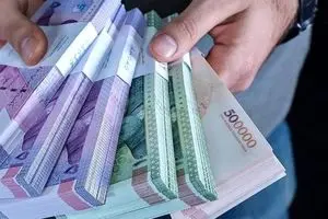 قانون جدید جداسازی یارانه نقدی اعضای خانوار | اطلاعیه فوری برای افراد بالای 18 سال