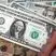 تغییرات بی سابقه قیمت دلار آزاد صبح پنجشنبه ۶ آذر 
