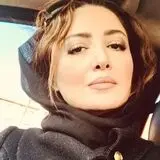 شیلا خداداد