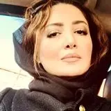 شیلا خداداد