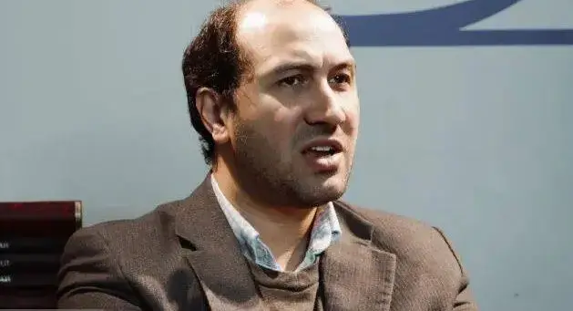 کسی حق مذاکره بر سر موشک را ندارد