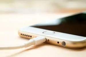 هفت روش برای افزایش شارژ گوشی