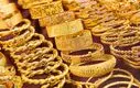 سقوط آزاد قیمت طلا و سکه امروز ۱۱ آذرماه ۱۴۰۴ 