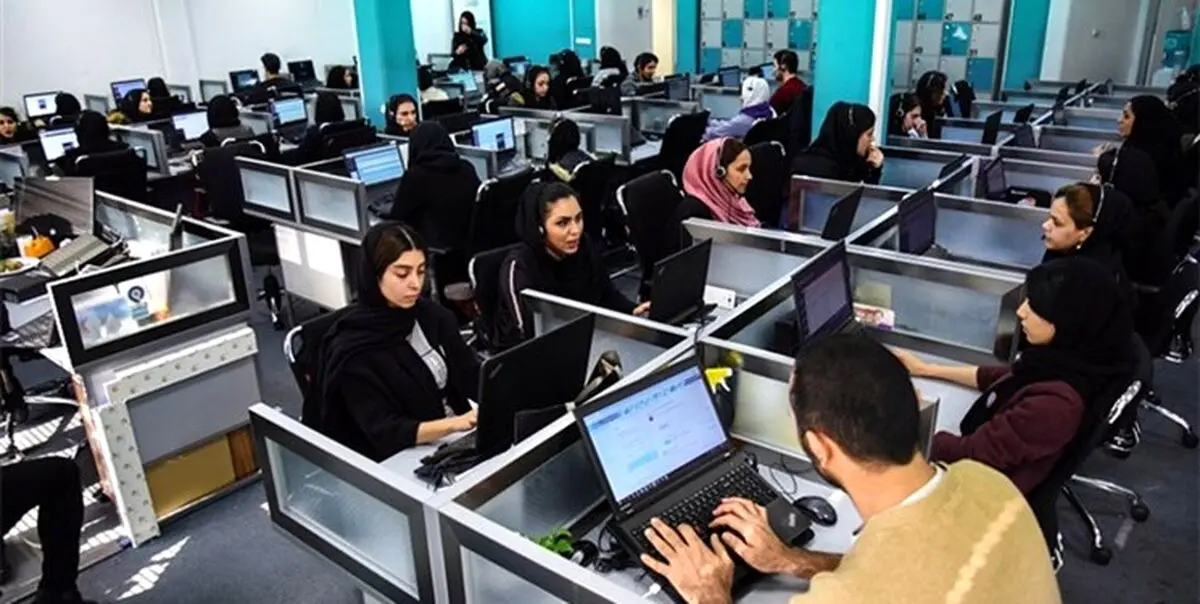 آخرین وضعیت اجرای طرح ساماندهی کارکنان دولت | آیین نامه جدید طرح ساماندهی 