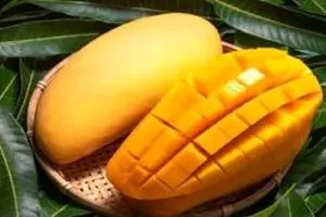 خواص باورنکردنی انبه