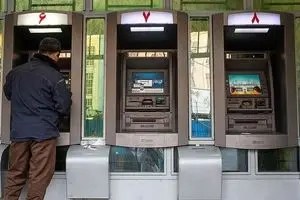 خبر خوش واریزی برای بازنشستگان | تسویه معوقات بازنشستگان تا آخر همین ماه