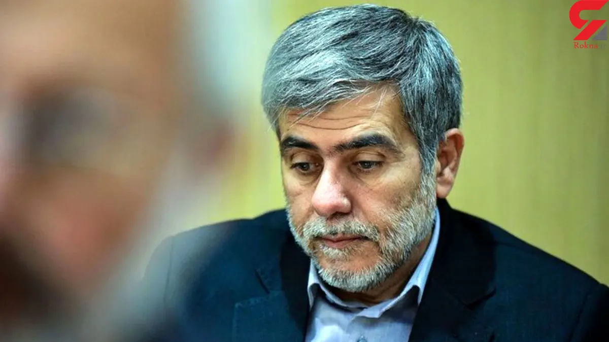 عباسی: قطعی برق در کشور مشکوک است