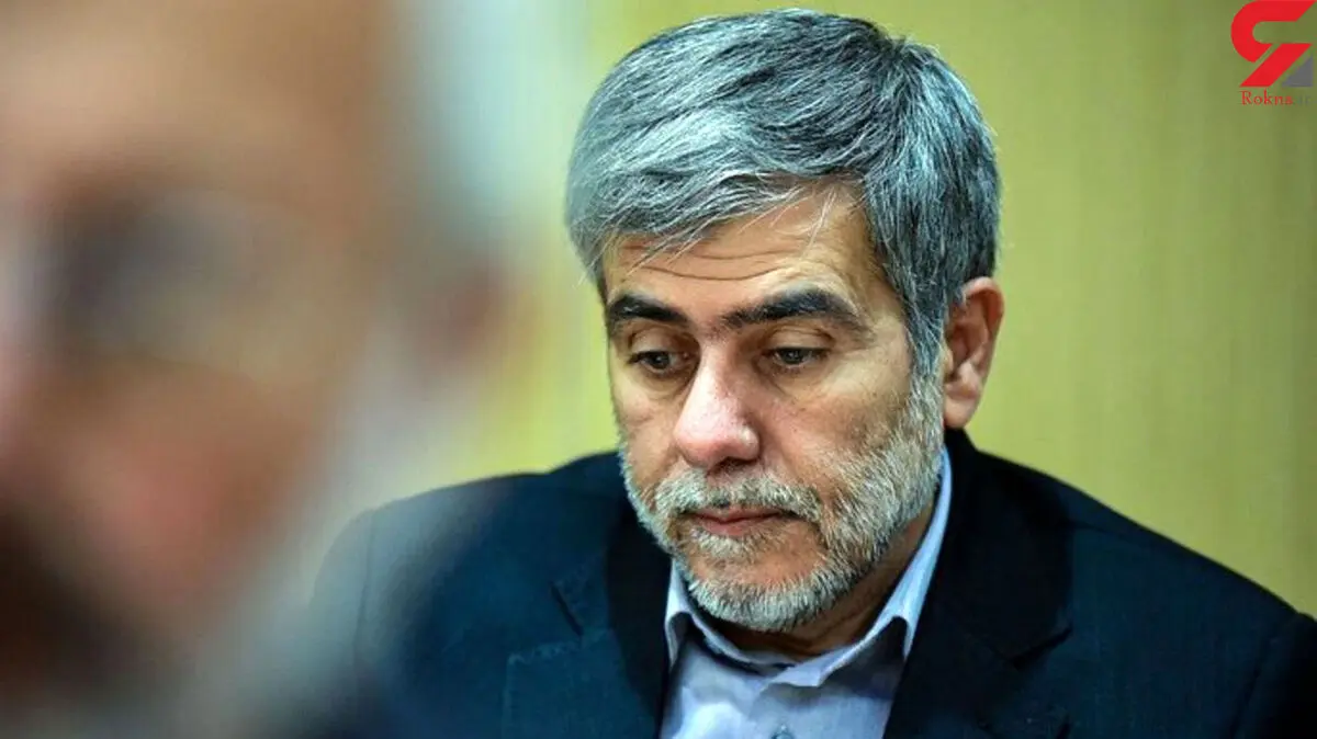 عباسی: قطعی برق در کشور مشکوک است