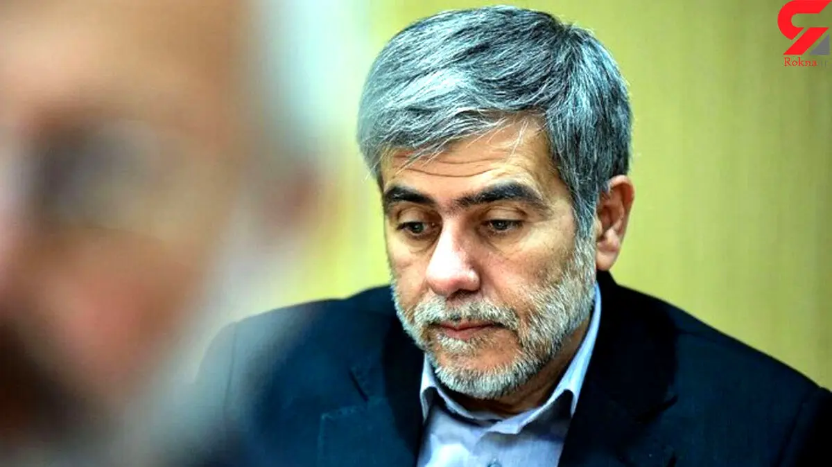 عباسی: قطعی برق در کشور مشکوک است
