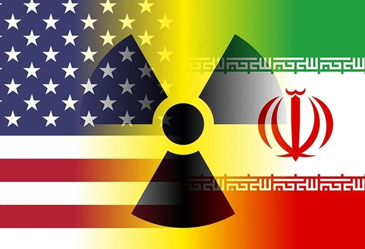 مذاکره با آمریکا در مسیر کند و فروپاشی!

