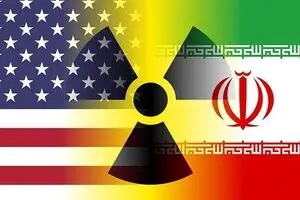 شرط ایران برای آغاز مذاکرات مستقیم با آمریکا