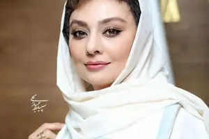 کافه گردی یکتا ناصر با این لباس های عجیب همه رو شوکه کرد | یکتا ناصر دیگه شورش رو درآورده