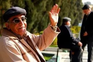 یارانه معیشتی ۱۰ میلیونی برای بازنشستگان | جدول مابهالتفاوت حقوق ۱۴۰۴!