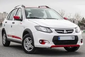 ثبت‌نام آنلاین پیش فروش سایپا | ساینا و کوییک با قیمت نمایندگی + لینک