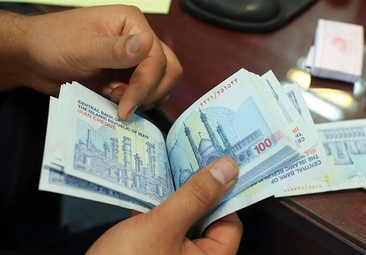 سورپرایز برای وام بگیران طرح جدید وام بانک سپه | وام ۳۰۰ میلیونی با شرایط آسان