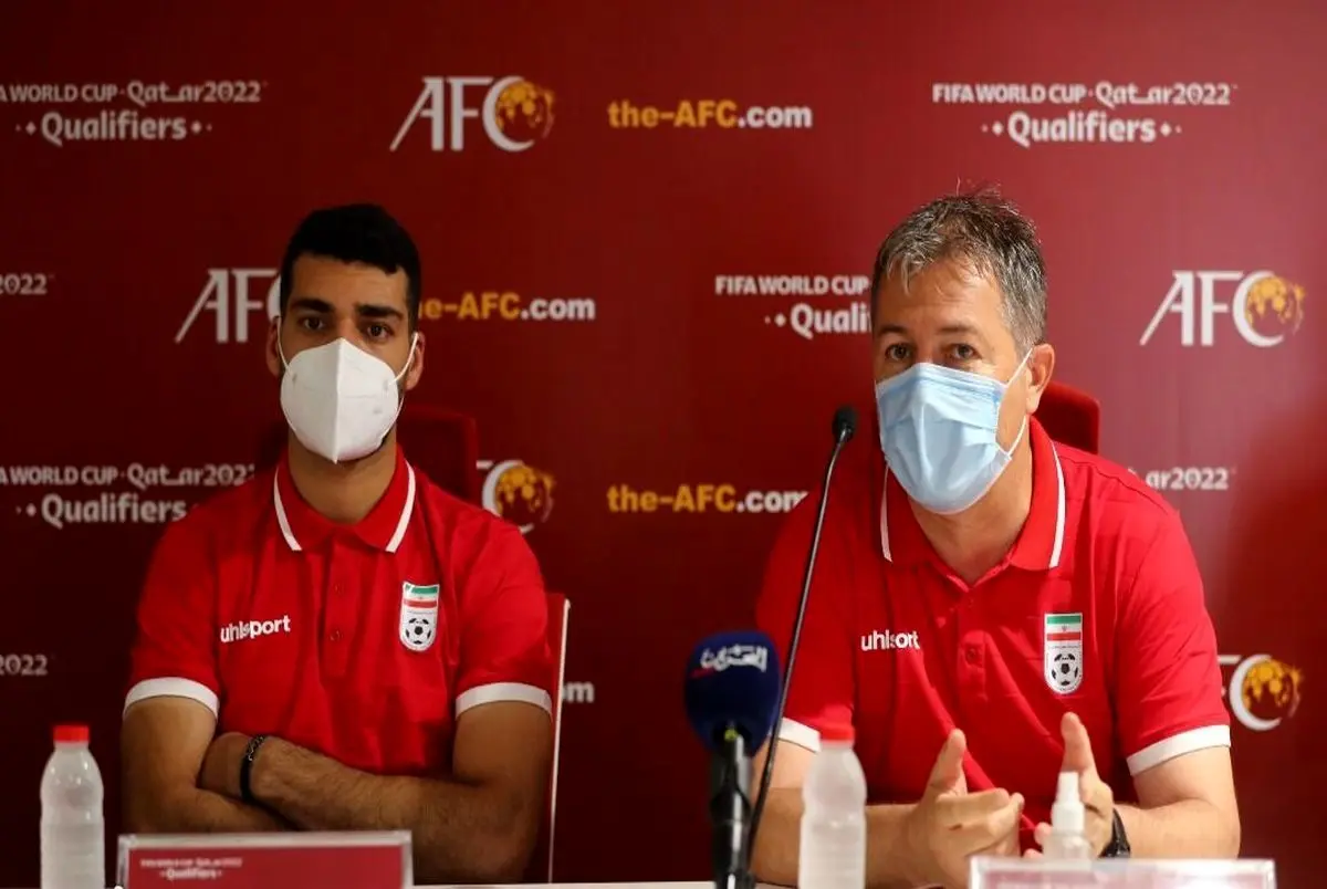 جنجال عجیب طارمی؛ ستاره‌هایی که مخالف اسکوچیچ هستند