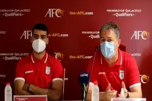 جنجال عجیب طارمی؛ ستاره‌هایی که مخالف اسکوچیچ هستند