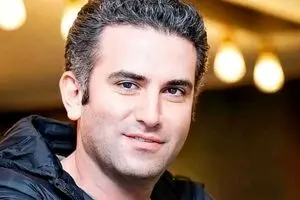 خواستگاری جنجالی هوتن شکیبا از دختر جوان تماشاگر | سریع جواب بله را گرفت ! + ویدئو