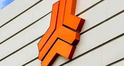 ثبت‌نام فروش سایپا آغاز شد | خرید خودرو صفر فقط با 300 میلیون