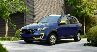 فروش فوری یلدانه سایپا آغاز شد | ثبت نام اطلس S با ظرفیت محدود