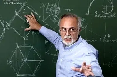 چک کنید! واریز سود ۱/۲۰۰/۰۰۰ تومانی به حقوق فرهنگیان | تسهیلات غیرحضوری تا ۳۰ میلیون