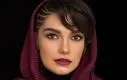 خاطره خنده‌دار الیکا عبدالرزاقی از زمان فوت پدرش | روح پدرش شاد شد + ویدئو