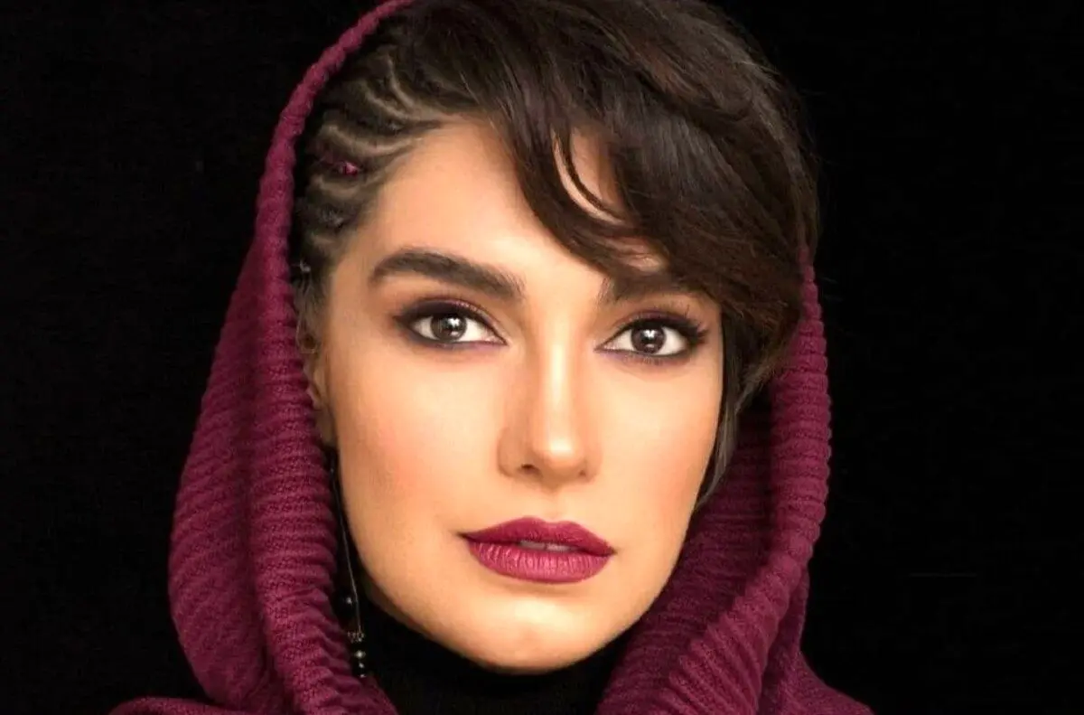 خاطره خنده‌دار الیکا عبدالرزاقی از زمان فوت پدرش | روح پدرش شاد شد + ویدئو