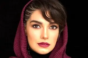 خاطره خنده‌دار الیکا عبدالرزاقی از زمان فوت پدرش | روح پدرش شاد شد + ویدئو