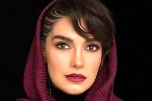 خاطره خنده‌دار الیکا عبدالرزاقی از زمان فوت پدرش | روح پدرش شاد شد + ویدئو