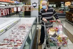 ثبت‌نام جدید کالابرگ بازنشستگان | به همین سادگی ۴ نوبت کالابرگ بگیر!