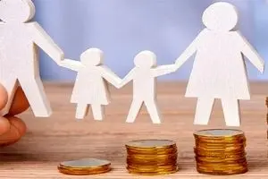 حقوق کارمندان متحول شد | افزایش ۵۰ درصدی حق عائله‌مندی در راه است؟