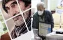 سورپرایز پرداخت وام بازنشستگان با اقساط ارزان | خرید بازنشستگان با کارت اعتباری 50/000/000 تومانی