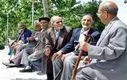 واریز 2/000/000 تومان کمک‌هزینه به حساب حقوق بازنشستگان | پرداخت ویژه تأمین اجتماعی به بازنشستگان دارای فرزند