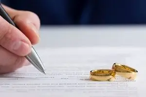 عجیب اما واقعی؛ وام ازدواج ۸۴۰ میلیونی در راه است؟ | خبر خوش برای زوج‌های جوان