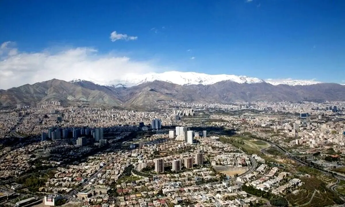 بررسی وضعیت مسکن بعد از انتخابات