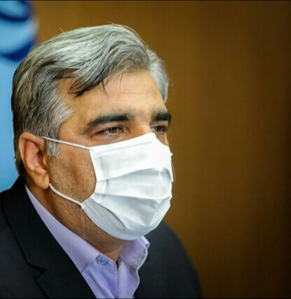 پرداخت معوقات مربوط به احکام سال ۱۴۰۰؛ بزودی