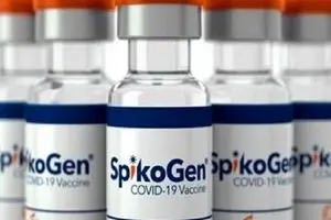 خبر خوش برای کسانی که واکسن زده اند!