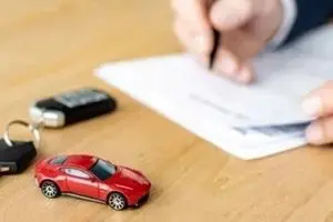 سورپرایز طلایی فرهنگیان | وام خودرو با اقساط 10 میلیونی را از دست ندهید