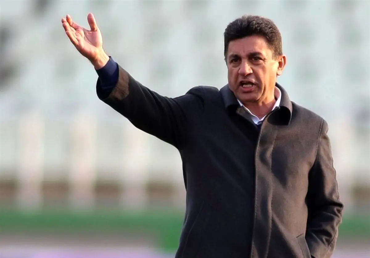 ۲ بازیکن سپاهان در فهرست قلعه‌نویی