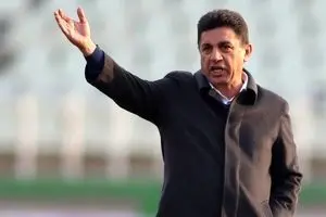 ۲ بازیکن سپاهان در فهرست قلعه‌نویی