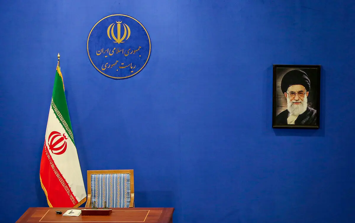 آغاز ثبت نام داوطلبان انتخابات ریاست جمهوری از ۸ صبح فردا