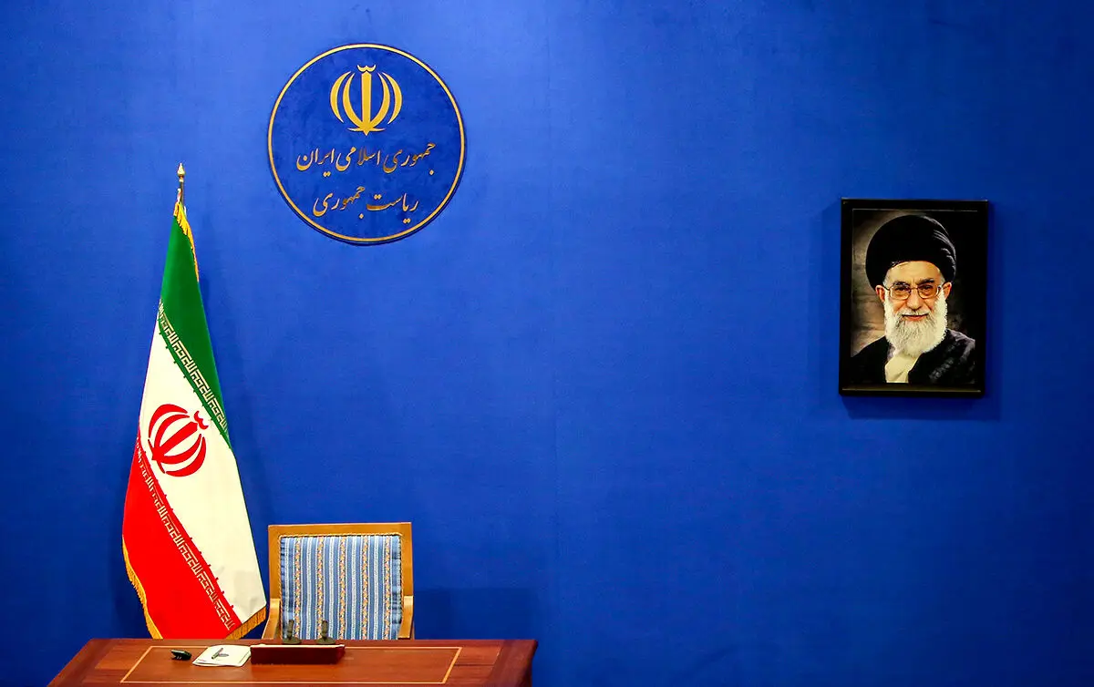 آغاز ثبت نام داوطلبان انتخابات ریاست جمهوری از ۸ صبح فردا