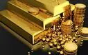 جهش بزرگ قیمت طلا و سکه امروز ۳ اسفند | طلای ۱۸ عیار رکورد زد