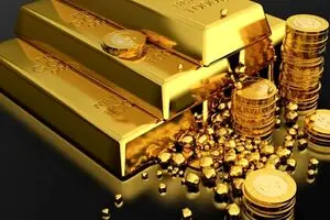 جهش بزرگ قیمت طلا و سکه امروز ۳ اسفند | طلای ۱۸ عیار رکورد زد