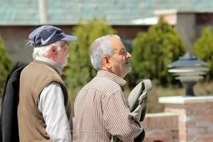 آغاز واریز معوقات بن‌کارت بازنشستگان | تسویه کامل مطالبات بازنشستگان در همین ماه